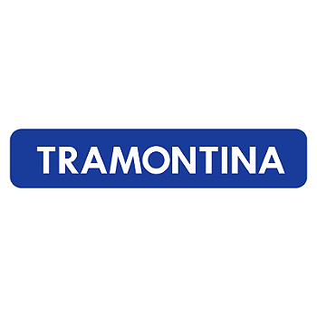 TRAMONTINA