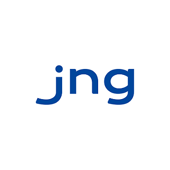JNG