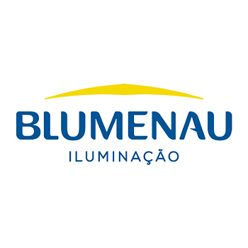 BLUMENAU