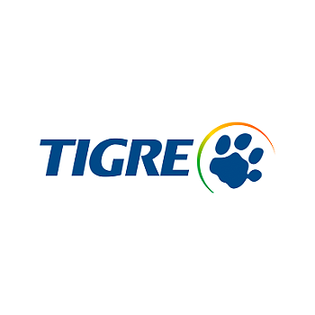 TIGRE