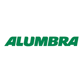 Alumbra