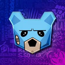 Under Labz