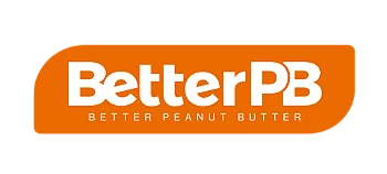 BetterPB