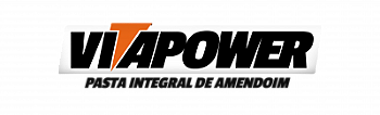 Vitapower