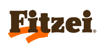 Fitzei