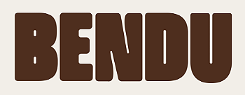 Bendu