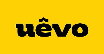 Uêvo