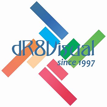 dR8Visual