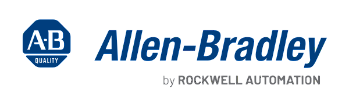 ALLEN-BRADLEY