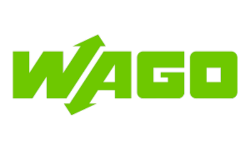 WAGO