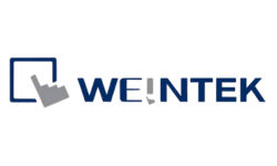 WEINTEK
