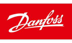DANFOSS