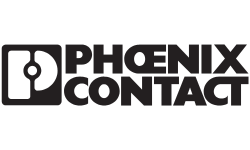 PHOENIX CONTACT