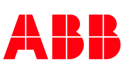 ABB