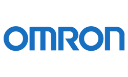 OMRON