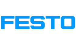 FESTO
