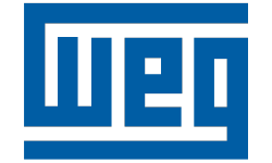 WEG