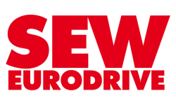 SEW