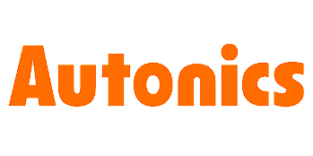AUTONICS