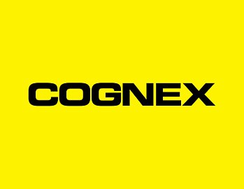 COGNEX