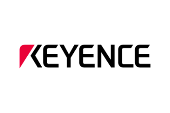 KEYENCE