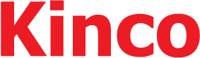 KINCO