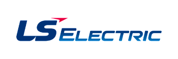 LS ELECTRIC
