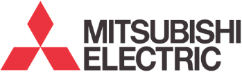 MITSUBISHI ELECTRIC