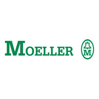 MOELLER
