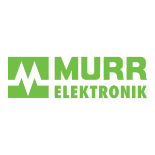 MURR ELEKTRONIK