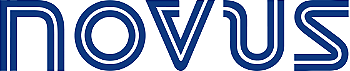 NOVUS