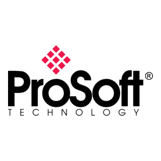 PROSOFT