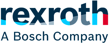 REXROTH