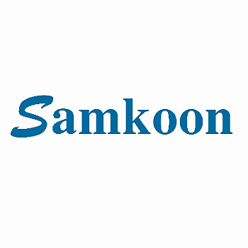 SAMKOON
