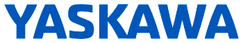 YASKAWA