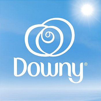 DOWNY