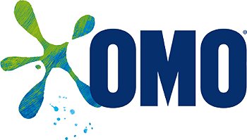 OMO