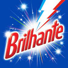 BRILHANTE