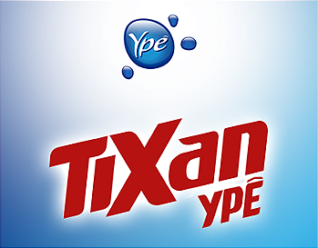 TIXAN