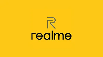Realme