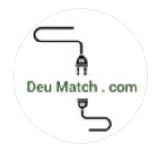DEUMATCH.COM