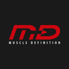 MUSCLE DEFINITION