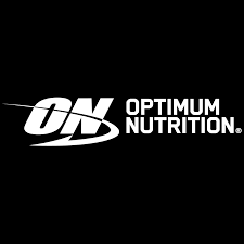 ON