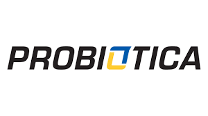 PROBIOTICA