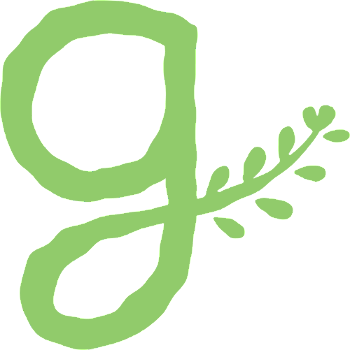 Gaspá