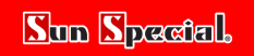 Sun Special