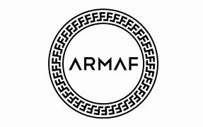Armaf