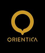 Orientica