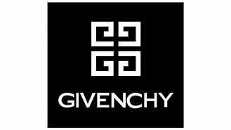 Givenchy