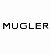Mugler